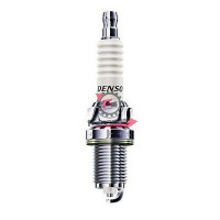 Свічка DENSO W27EMR-C 4159 Свічка DENSO W27EMR-C 4159