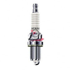 Свічка DENSO W27EMR-C 4159