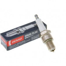 Свічка DENSO CPREA-9 4233