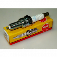Свічка NGK CPR8EB-9 6607 Свічка NGK CPR8EB-9 6607