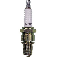 Свічка NGK CPR9EA-9 2308 Свічка NGK CPR9EA-9 2308