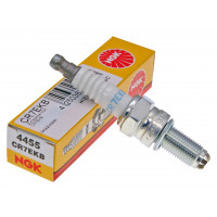 Свічка NGK CR7EKB 4455 Свічка NGK CR7EKB 4455