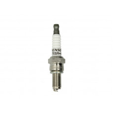 Свічка DENSO CR9EB 4224