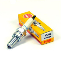 NGK СВІЧКА CR9EK 4548 NGK СВІЧКА CR9EK 4548