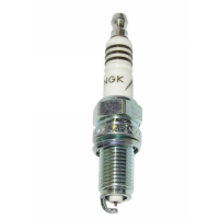 Свічка NGK DCPR8EIX 6546 Свічка NGK DCPR8EIX 6546