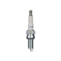 Свічка NGK DCPR9E 2641 Свічка NGK DCPR9E 2641