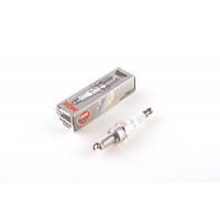 Свічка NGK IRIDIUM DIMR8A10 5066 Свічка NGK IRIDIUM DIMR8A10 5066