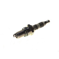 Свічка NGK DPR7EIX-9 7803 Свічка NGK DPR7EIX-9 7803