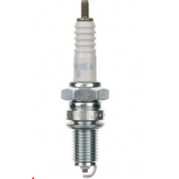 Свічка DENSO X24EPR-U9 4096 Свічка DENSO X24EPR-U9 4096