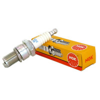 Свічка NGK DR7ES 3123 Свічка NGK DR7ES 3123