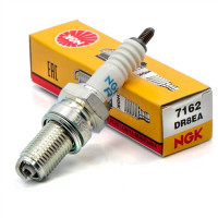 Свічка NGK DR8EA 7162 Свічка NGK DR8EA 7162