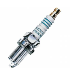 Свічка DENSO DR8EIX 5372