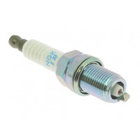 Свічка NGK IRIDIUM IFR8H11 5068 Свічка NGK IRIDIUM IFR8H11 5068