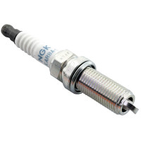 Свічка NGK LKAR8A-9 4786 Свічка NGK LKAR8A-9 4786