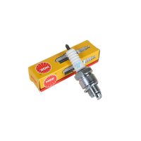 Свічка NGK LMAR8A-9 YAMAHA MT 07-18, TENERE 700 4313 Свічка NGK LMAR8A-9 YAMAHA MT 07-18, TENERE 700 4313
