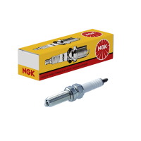 Свічка NGK LMAR8G 95627 Свічка NGK LMAR8G 95627