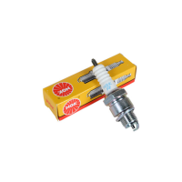 Свічка NGK IRIDIUM LMAR9AI-8 97225 Свічка NGK IRIDIUM LMAR9AI-8 97225