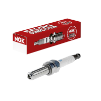 Свічка NGK HONDA CRF 250 R 10-22 (4), TM250/300 FI 18-20 Свічка NGK HONDA CRF 250 R 10-22 (4), TM250/300 FI 18-20
