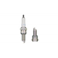 Свічка NGK IRIDIUM SIMR8A9 91064 Свічка NGK IRIDIUM SIMR8A9 91064