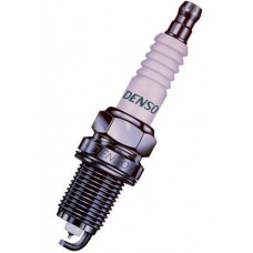 Свічка DENSO W27ESR-V 4049