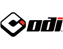 ODI