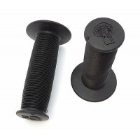 Гріпси ODI MX SINGLE-PLY 130MM чорний Гріпси ODI MX SINGLE-PLY 130MM чорний