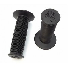 Гріпси ODI MX SINGLE-PLY 130MM чорний