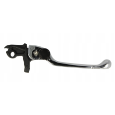 Ричаг тормоза BMW R 1150R 04-05 Ричаг тормоза BMW R 1150R 04-05