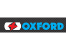 OXFORD