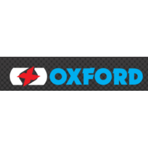 OXFORD
