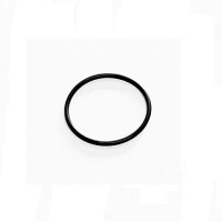 Прокладка колінвала KTM O-RING 25,00X1,50 NBR 70