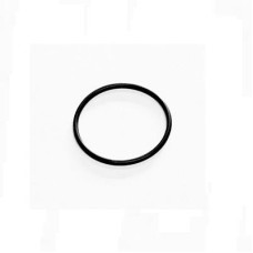 Прокладка колінвала KTM O-RING 25,00X1,50 NBR 70