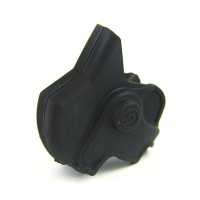 Brembo Кожух машинки зщеплення 54802037000 Brembo Кожух машинки зщеплення 54802037000