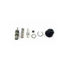 Рем.комплект тормозної машинки перед KTM SX 85 D=9.5MM