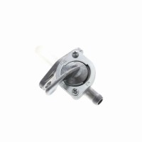 KTM кран бака 50307005000 KTM кран бака 50307005000