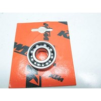 KTM Підшипник SX 50 15x35x11 KTM Підшипник SX 50 15x35x11