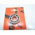 KTM Підшипник SX 50 15x35x11