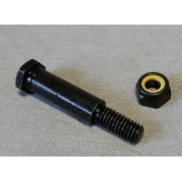 Болт ричага тормоза KTM SX/EXC 14-23 Болт ричага тормоза KTM SX/EXC 14-23