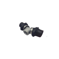 Трійник системи охолодження KTM Y HOSE 125/500 19-22 Трійник системи охолодження KTM Y HOSE 125/500 19-22