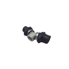 Трійник системи охолодження KTM Y HOSE 125/500 19-22 Трійник системи охолодження KTM Y HOSE 125/500 19-22