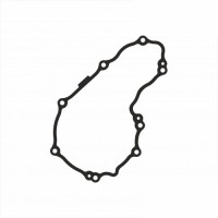 Прокладка кришки генератора KTM, HUSQVARNA