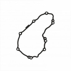 Прокладка кришки генератора KTM, HUSQVARNA