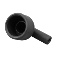 Патрубок маслобачка KTM 250EXC 150EXC 300EXC, Husqvarna TE250 TE150 TE300, GasGas EC300 EC250 Патрубок маслобачка KTM 250EXC 150EXC 300EXC, Husqvarna TE250 TE150 TE300, GasGas EC300 EC250