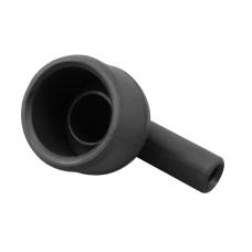 Патрубок маслобачка KTM 250EXC 150EXC 300EXC, Husqvarna TE250 TE150 TE300, GasGas EC300 EC250 Патрубок маслобачка KTM 250EXC 150EXC 300EXC, Husqvarna TE250 TE150 TE300, GasGas EC300 EC250