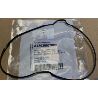 Резинка кришки зчеплення KTM Husqvarna FC250 FC350 FC450 2023-2024