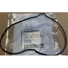 Резинка кришки зчеплення KTM Husqvarna FC250 FC350 FC450 2023-2024 Резинка кришки зчеплення KTM Husqvarna FC250 FC350 FC450 2023-2024