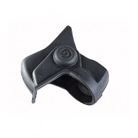 Brembo захисна резинка 77713004000