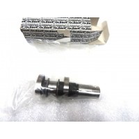 KTM шестерня 47033015100 KTM шестерня 47033015100