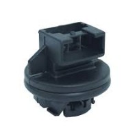 Honda розйом світла 33720-GZ9-003 Honda розйом світла 33720-GZ9-003
