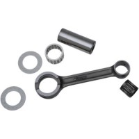 Шатун WOSSNER KTM SX/EXC 125 98-06